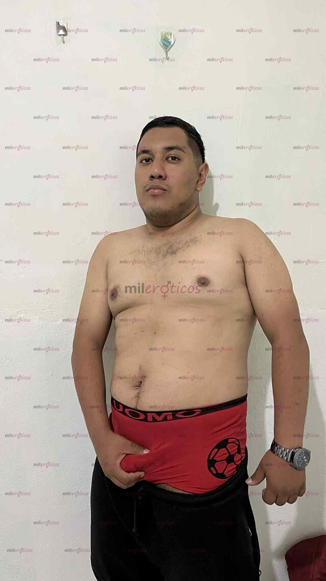 FOTOS DE CHACAL CACHONDO JOVEN UNIVERSITARIO BUSCA DAR PLACER