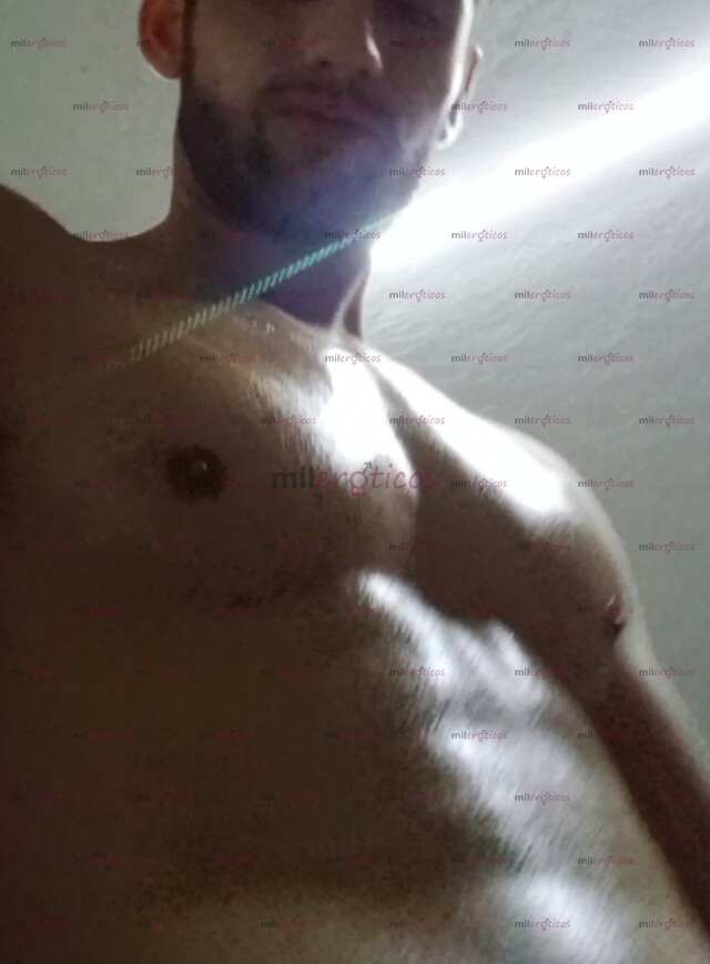 FOTOS DE TAYLOR STONE PLACER LUJURIA Y EROTISMO DE OTRO NIVEL 600 EL TIEMPO QUE QUIERAS