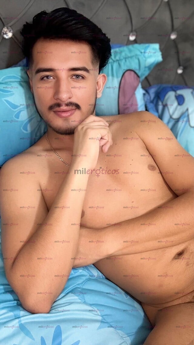 FOTOS DE RELÁJATE CON MIS MANOS Y DESPUÉS CON MI CUERPO. DÉJATE CONSENTIR POR MI