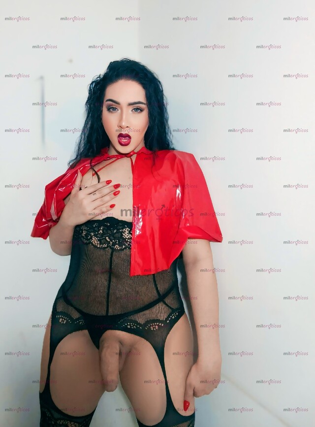 FOTOS DE CAPERUCITA VIP SOLO PARA LOBOS ATREVIDOS, SOY PERVERSA, DELICIOSA, VEN Y CÓMEME
