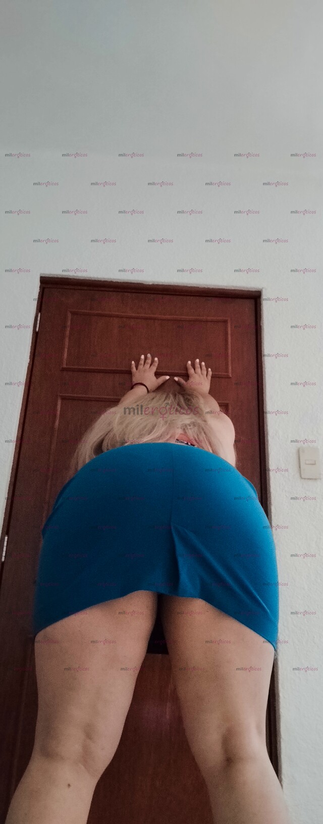 FOTOS DE MASAJISTA CERTIFICADA RECIBIRÁS EL MEJOR MASAJE DE TU VIDA