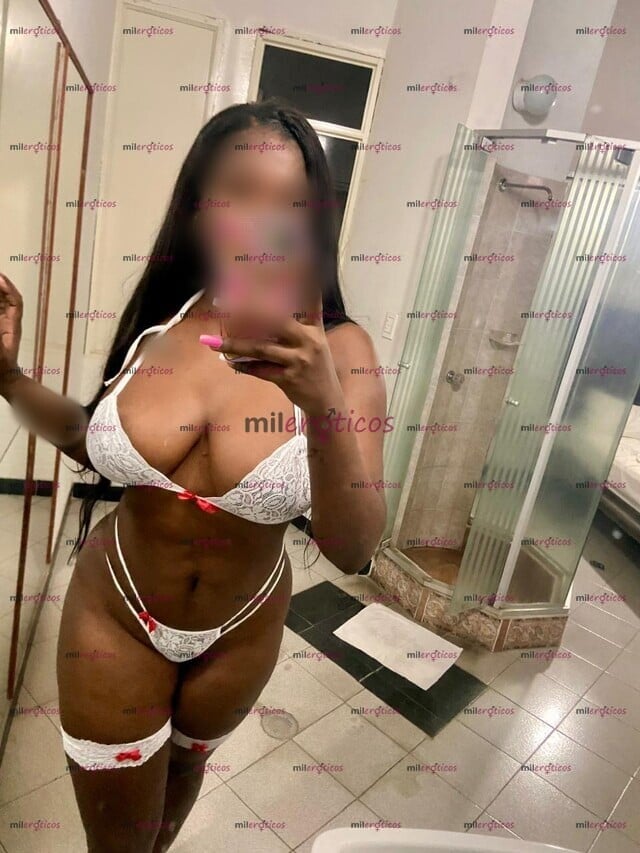 FOTOS DE AMOR SI QUIERES TENER UNA EXPERIENCIA INOLVIDABLE,VEN VISITAME NO TE ARREPENTIRA