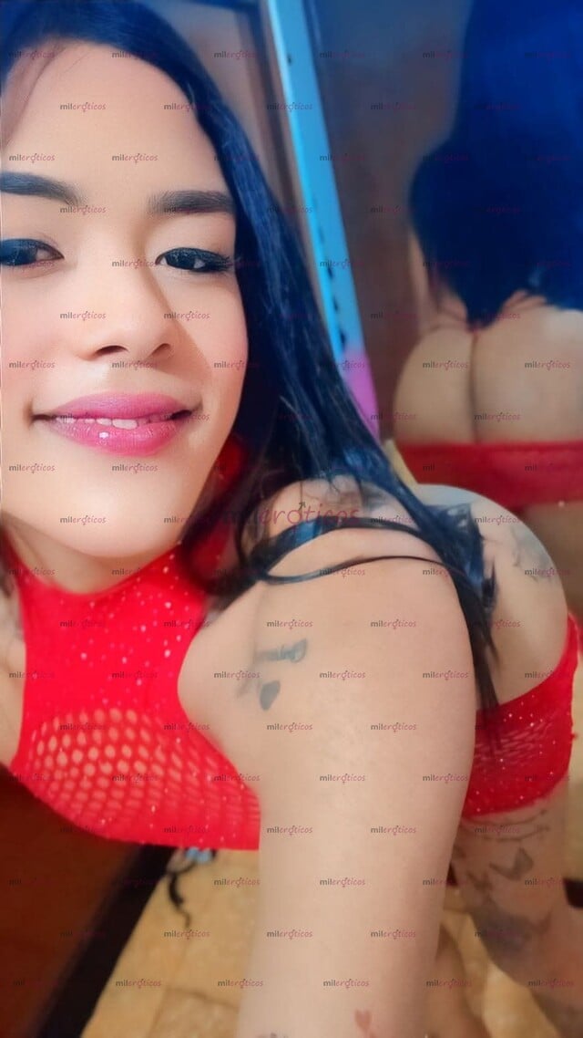 FOTOS DE HOLA CÓMO ESTÁS MI AMOR, SOY ORIANNA ,NENA FIESTERA LUJURIOSA MORBOS ISTA QUE