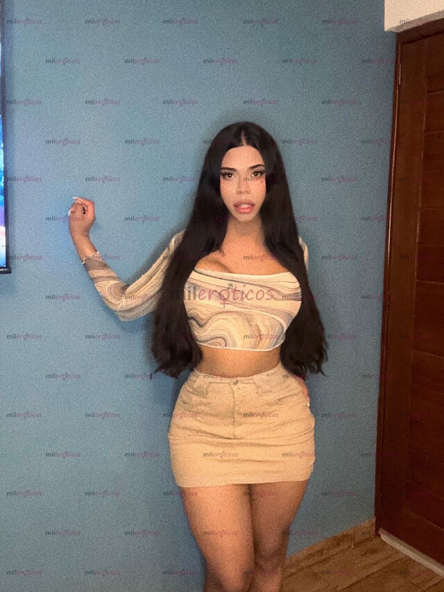 FOTOS DE VEN Y COGEME RICO CULOTE,TETONA CON UBI CENTRICA Y DISCRETA PARA TI