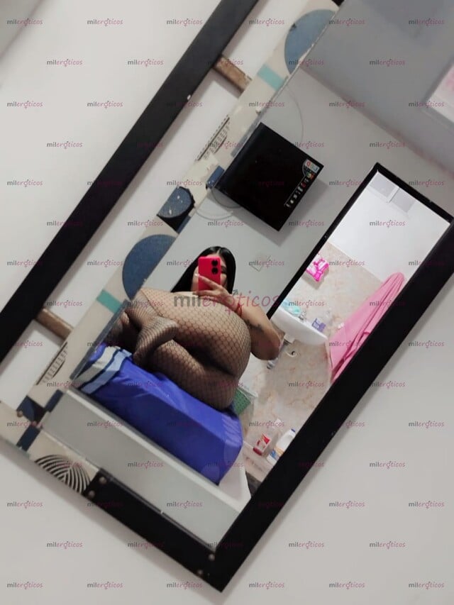 FOTOS DE NUEVA RECIÉN LLEGADA TÉTONA GORDITA TRASUDITA COMPLACIENTE