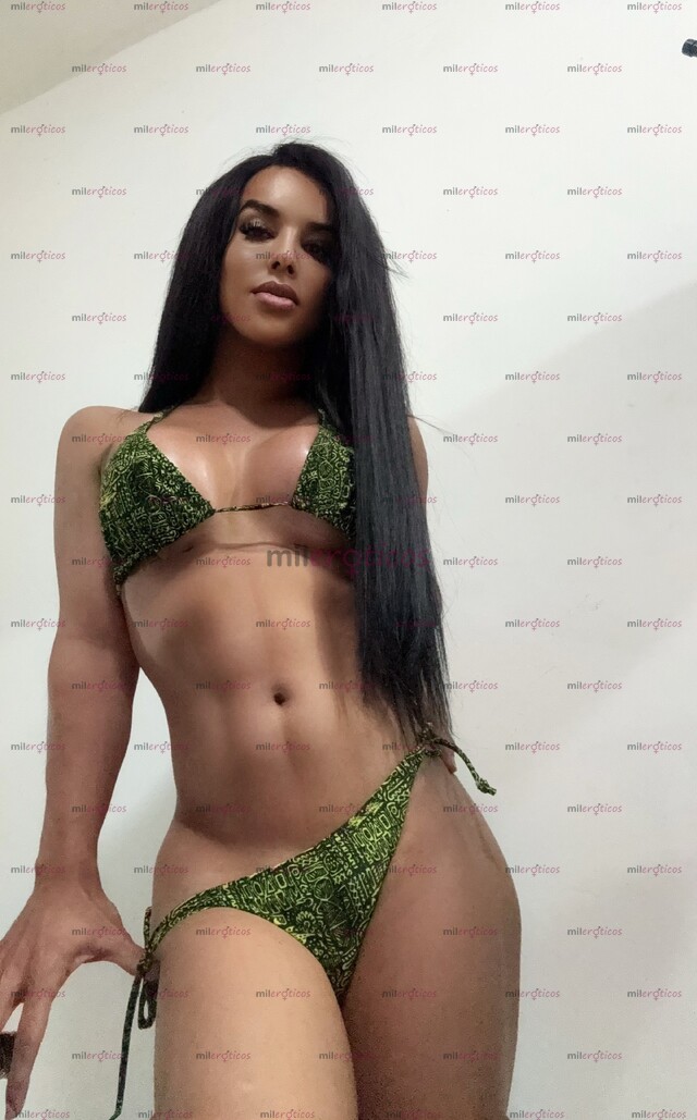 FOTOS DE 3000 MIL (ALEJANDRA LA MEJOR PETITT DEL PAÍS! MIDO1,60 CHAPARRITA NATURAL