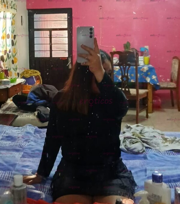 FOTOS DE HOLA AMOR SOY UNA SCORT VIP QUE LE ENCANTA CHUPAR VERGAS