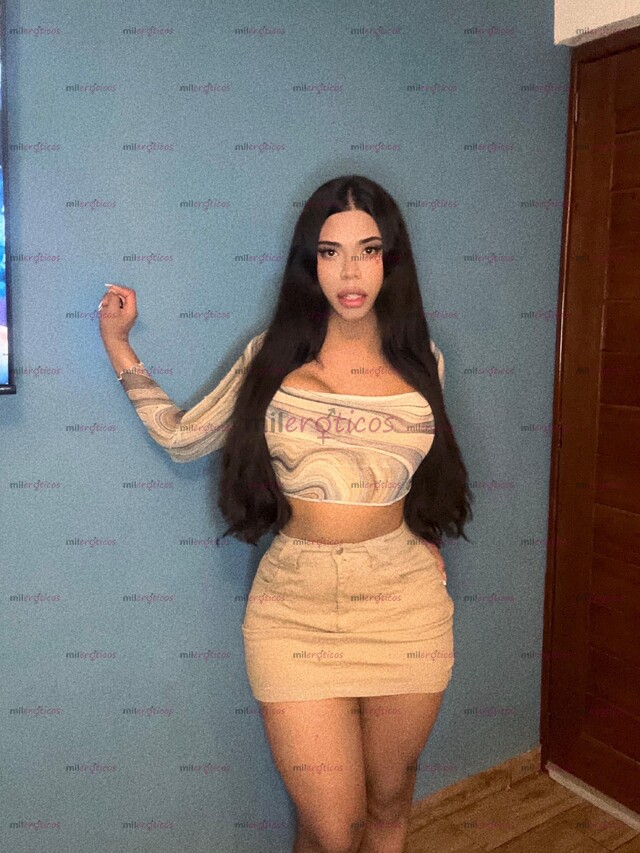 FOTOS DE JOVEN MUÑEQUITA DE 20 AÑOS CULONA Y TETONA LLAMA YA CON UBICACION CENTRICA