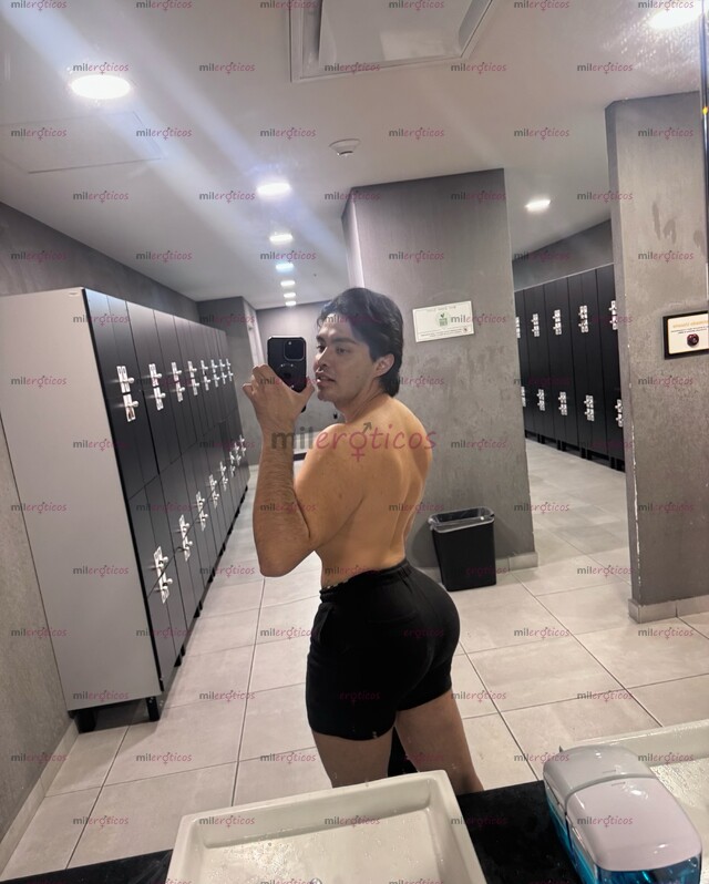 FOTOS DE AMOR VIDEO LLAMADAS HOT DISPONIBLE CHICO MUY NALGÓN