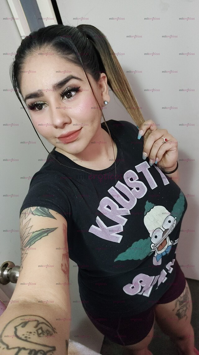 FOTOS DE CARMEN $1200 HORA ¡¡¡NOO TENGO LUGAR!!! CONTENIDO EN TELEGRAM, I SPEAKS ENGLISH