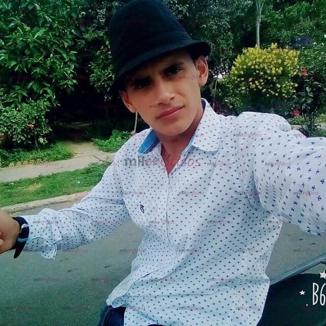 FOTOS DE ATRÉVETE. VISTA MI PERFIL LA PASAREMOS DE LUJO