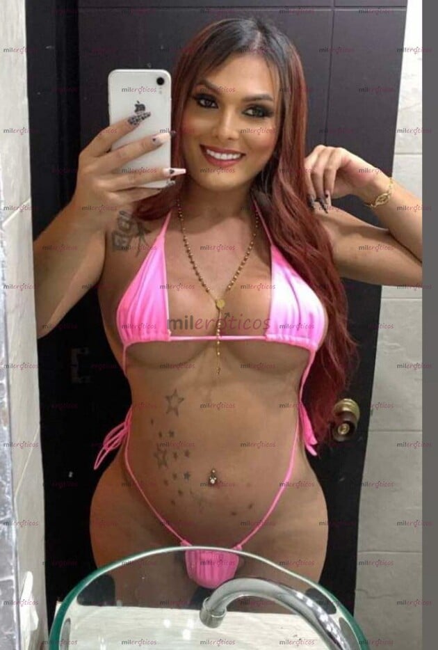 FOTOS DE PRIMERA VEZ TETONA CULONA DATE UN LUJO 20CM ACTIV Y PASIVA 100%REAL