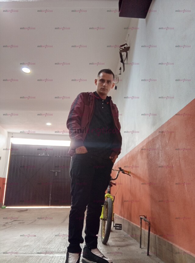 FOTOS DE ATRÉVETE. VISTA MI PERFIL LA PASAREMOS DE LUJO