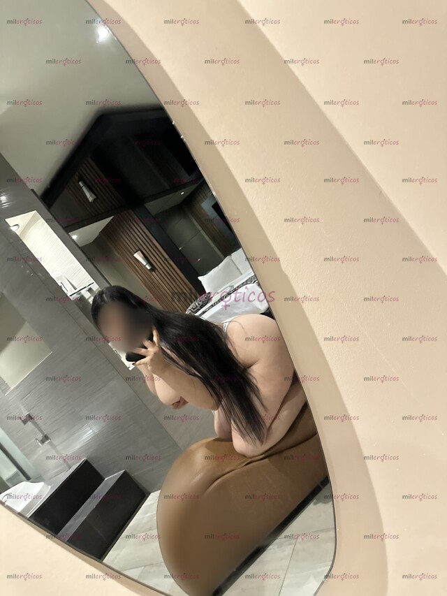 FOTOS DE SEXI REGIA PARA GUSTOS EXIGENTES,DÉJATE CONSENTIR SOY HERMOSA Y SÚPER HOT PAPI