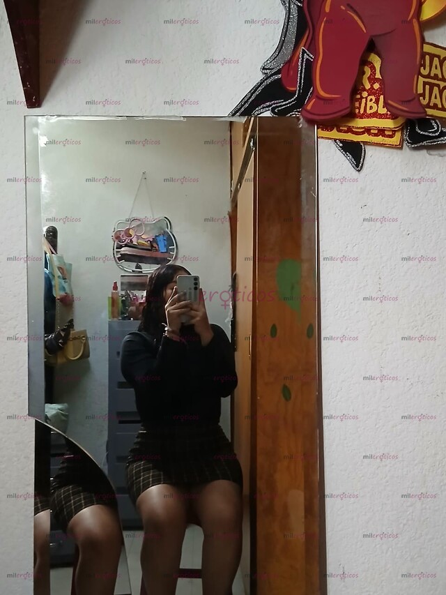 FOTOS DE HOLA AMOR SOY UNA SCORT UNIVERSITARIA QUE LE ENCANTA LA FIESTA Y PSAR LA BIEN