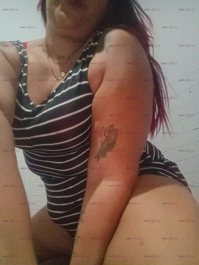 FOTOS DE BELLA GORDITA ROSTRO HERMOSO MORENITA FAVORITA LLEGÓ