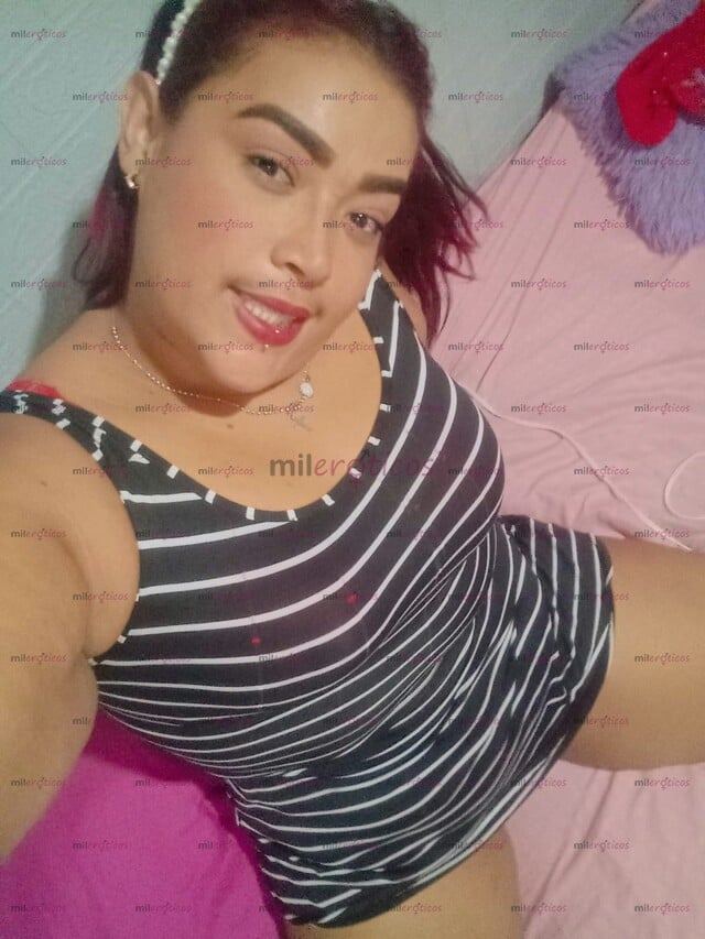 FOTOS DE BELLA GORDITA ROSTRO HERMOSO MORENITA FAVORITA LLEGÓ