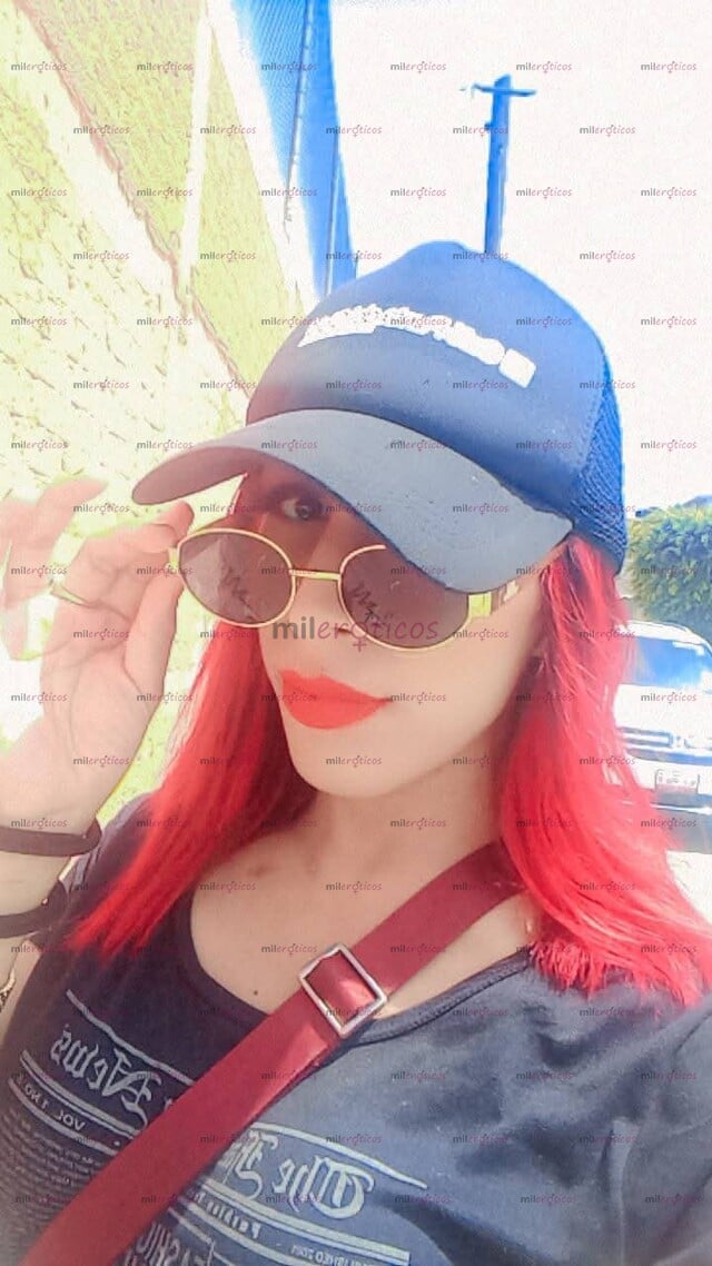 FOTOS DE LA VECERRITA TRAGONA SOY BIEN LINDA CONOCEME Y VERAS