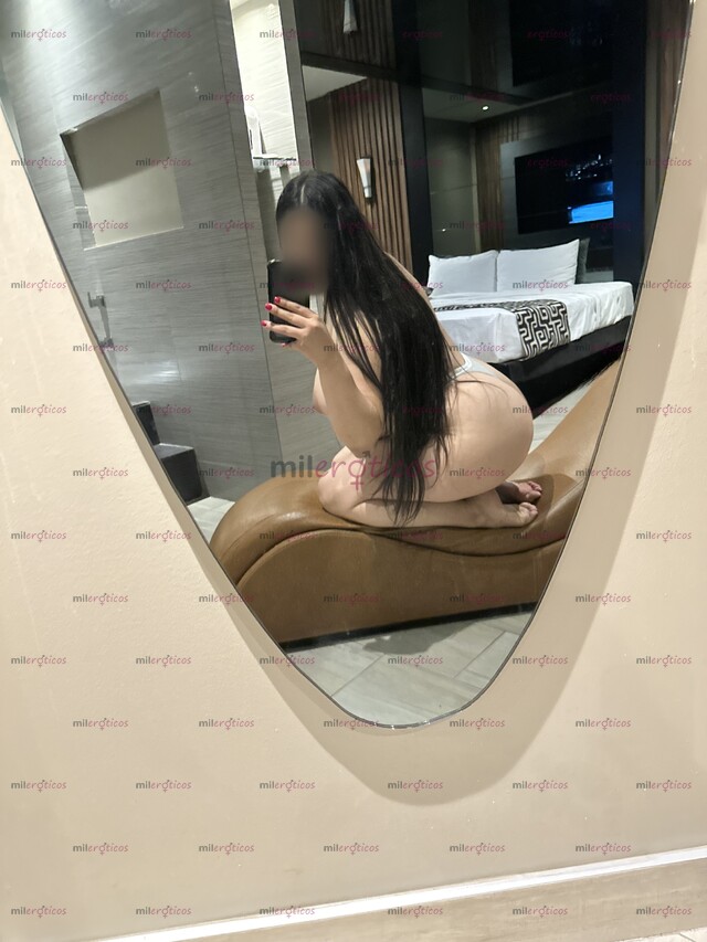 FOTOS DE SEXI REGIA PARA GUSTOS EXIGENTES,DÉJATE CONSENTIR SOY HERMOSA Y SÚPER HOT PAPI