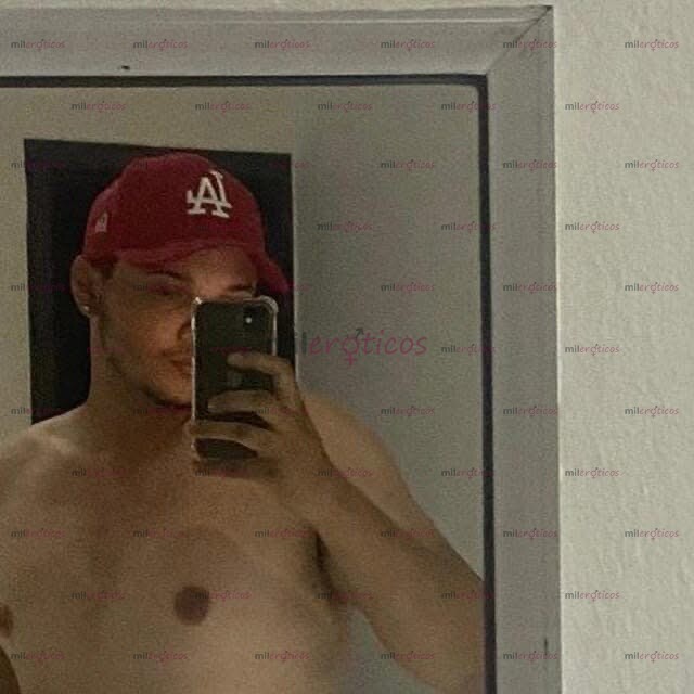 FOTOS DE GUERITO PITUDO CABEZA DE CASCO SOLVENTES 20CM