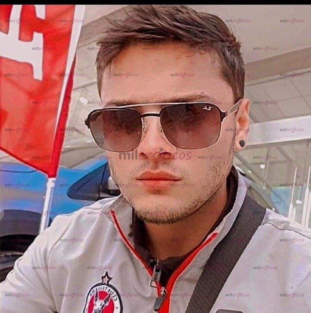 FOTOS DE GUERITO PITUDO CABEZA DE CASCO SOLVENTES 20CM