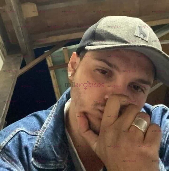 FOTOS DE GUERITO PITUDO CABEZA DE CASCO SOLVENTES 20CM