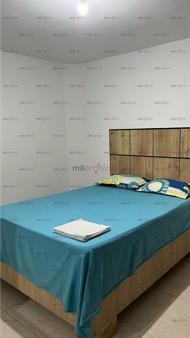 FOTOS DE CASA PARA TRABAJAR EN LUGAR DISCRETO Y SEGURO