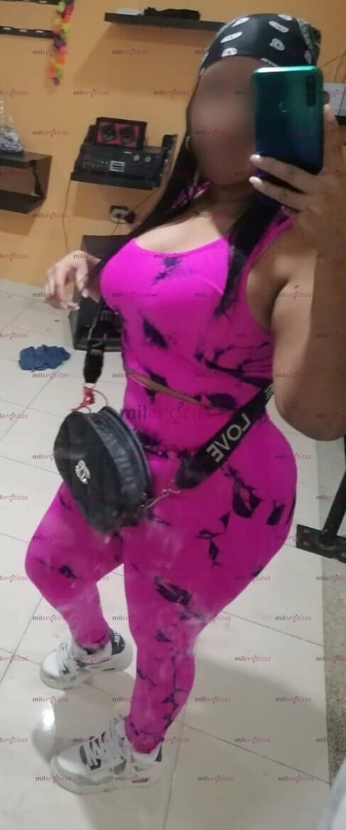 FOTOS DE VEA MIS VIDEOS. TETAS VOLUPTUOSA VIDEOS FETICHES FANTASIAS VIDEO LLAMADA LLEGAND