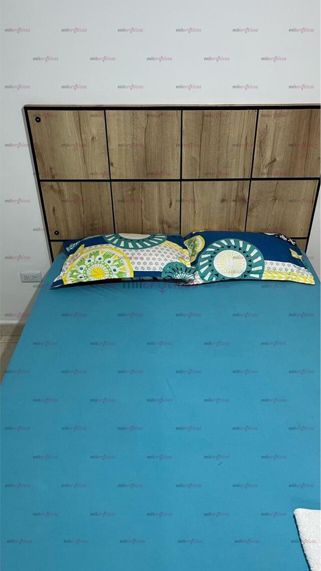 FOTOS DE CASA PARA TRABAJAR EN LUGAR DISCRETO Y SEGURO