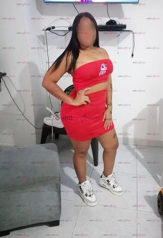 FOTOS DE VEA MIS VIDEOS. TETAS VOLUPTUOSA VIDEOS FETICHES FANTASIAS VIDEO LLAMADA LLEGAND