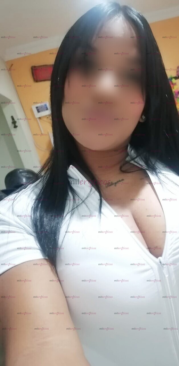 FOTOS DE VEA MIS VIDEOS. TETAS VOLUPTUOSA VIDEOS FETICHES FANTASIAS VIDEO LLAMADA LLEGAND