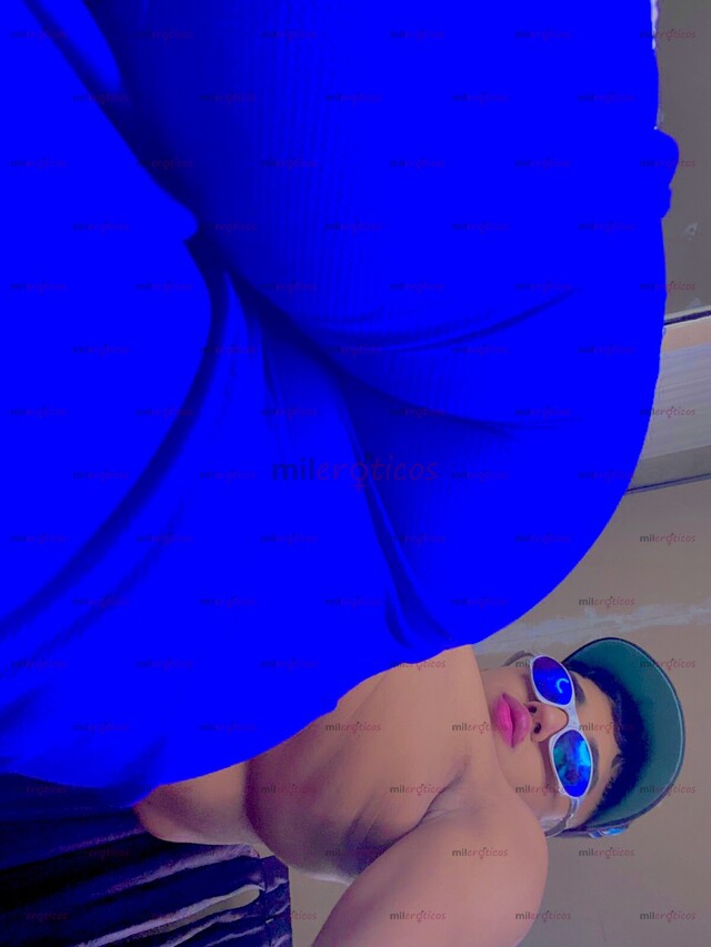 FOTOS DE PAISA POLLON EN CALI VERGON DOTADO NEA ARRECHO EN CALI CONTENIDO XXX 3218461845