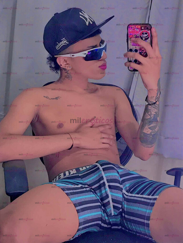 FOTOS DE PAISA POLLON EN CALI VERGON DOTADO NEA ARRECHO EN CALI CONTENIDO XXX 3218461845