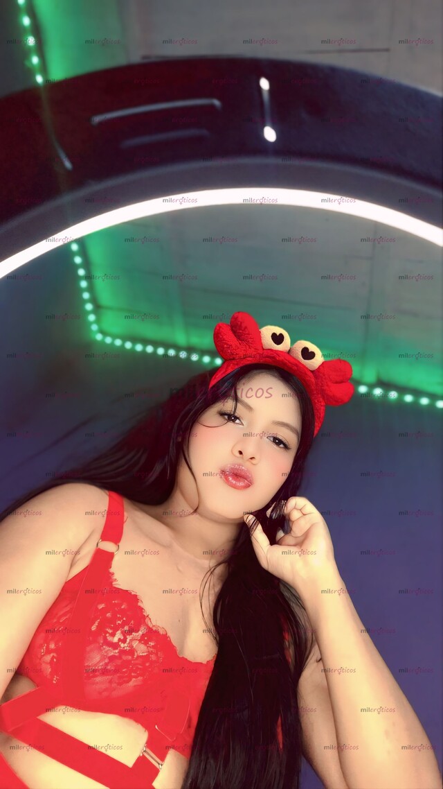FOTOS DE NUEVA EN LA PAGINA CHICA DE 18 AÑOS DISPUESTA A TODO VEN A CONOCERME