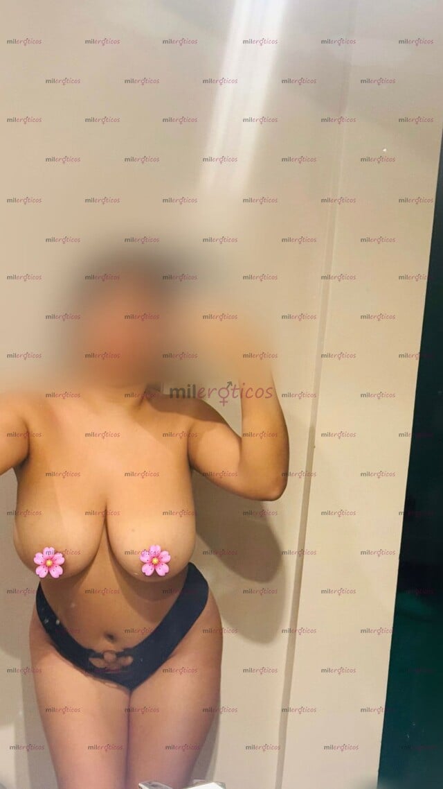 FOTOS DE HOLA MI NOMBRE ES LIA CHICA FLAQUITA DE BONITA CARA
