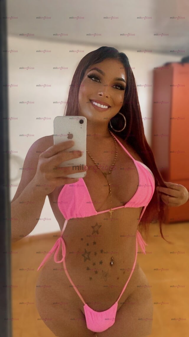FOTOS DE PRIMERA VEZ TETONA CULONA DATE UN LUJO 20CM ACTIV Y PASIVA 100%REAL