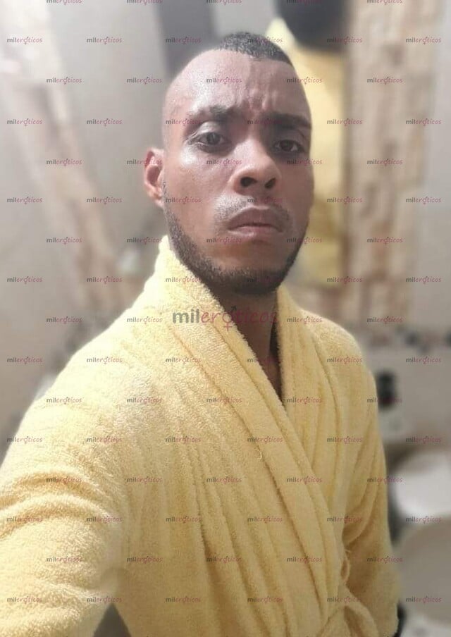FOTOS DE CÓMETE TODA MI VERGA HASTA SACARME LA LECHE DISPONIBLE PRESENCIAL Y VENTA CONTEN
