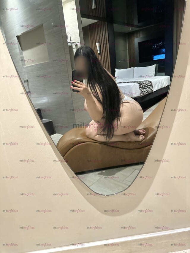 FOTOS DE DE PASO EN TU CUIDAD SOLO UNOS DÍAS AQUÍ APROVÉCHAME SOY LA CHICA DE LA FOTO