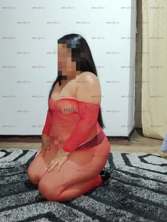 FOTOS DE COSTEÑA TRISERVICIOS ORAL VAGINAL Y ANAL TOTALMENTE COMPLACIENTE.