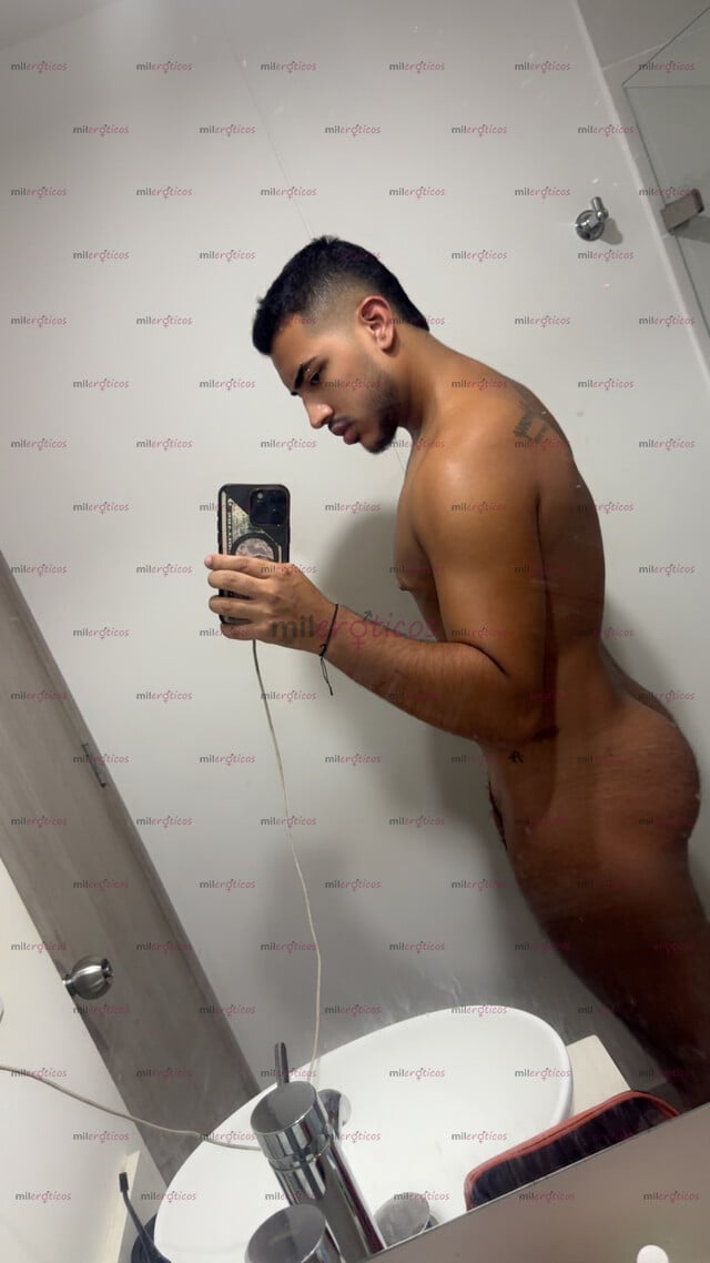 FOTOS DE PAISA, VARONIL, VERSÁTIL MÁS ACTIVO CON BUEN VERGA Y CULO.POCOS DÍAS