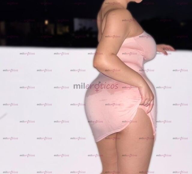 FOTOS DE VEN A PASARLA BIEN PAPI, NO TE ARREPENTIRÁS