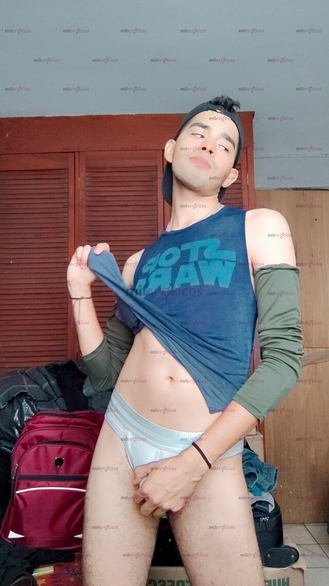 FOTOS DE MORRO GUAPO Y UN BUEN CULO EN EL CUAL VACIARTE, NO LO DUDES!