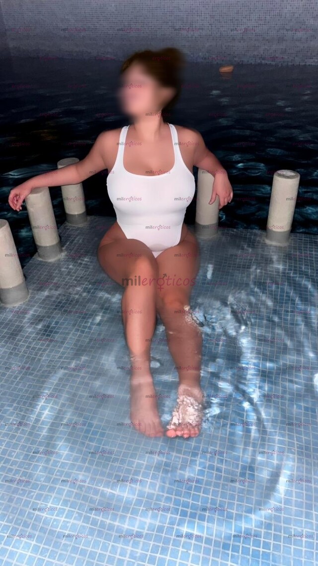 FOTOS DE VEN A PASARLA BIEN PAPI, NO TE ARREPENTIRÁS