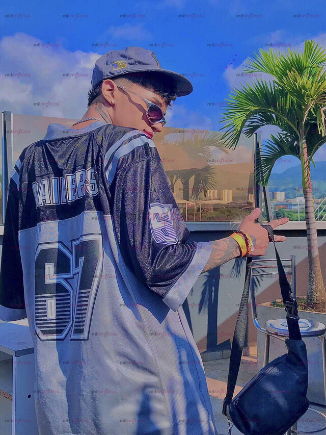 FOTOS DE PAISA POLLON EN CALI VERGON DOTADO NEA ARRECHO EN CALI CONTENIDO XXX 3218461845