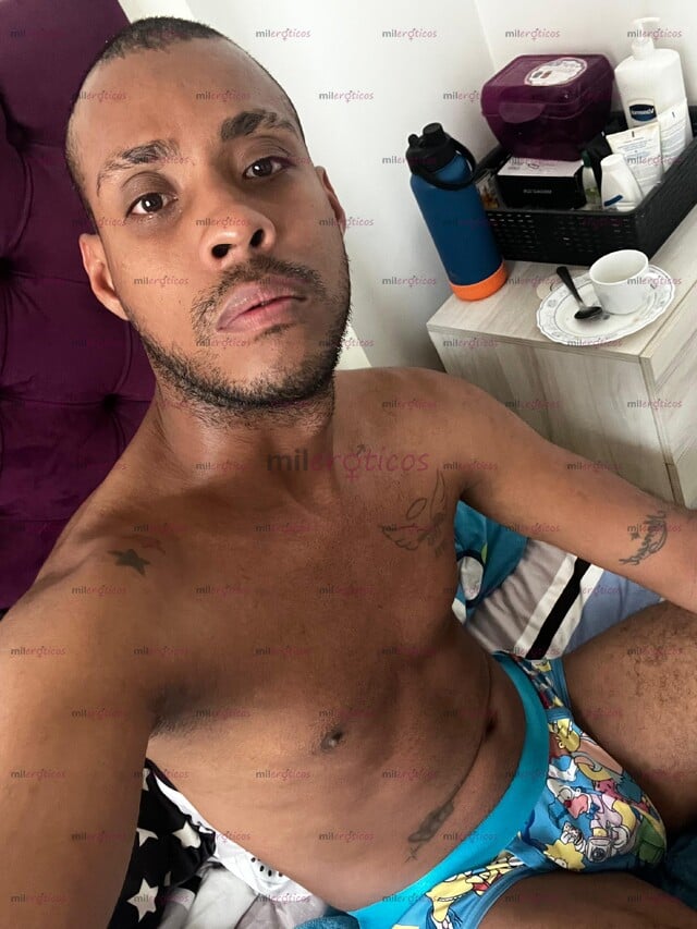 FOTOS DE CÓMETE TODA MI VERGA HASTA SACARME LA LECHE DISPONIBLE PRESENCIAL Y VENTA CONTEN
