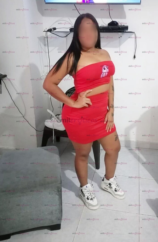FOTOS DE EXPERTA DOMINATRIX, ME ENCANTA PONERTELA BIEN DURA Y SACARTE LA LECHE BIEN RICO!