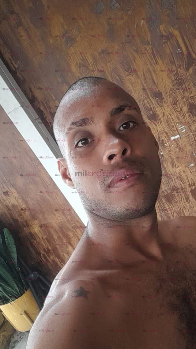 FOTOS DE CÓMETE TODA MI VERGA HASTA SACARME LA LECHE DISPONIBLE PRESENCIAL Y VENTA CONTEN