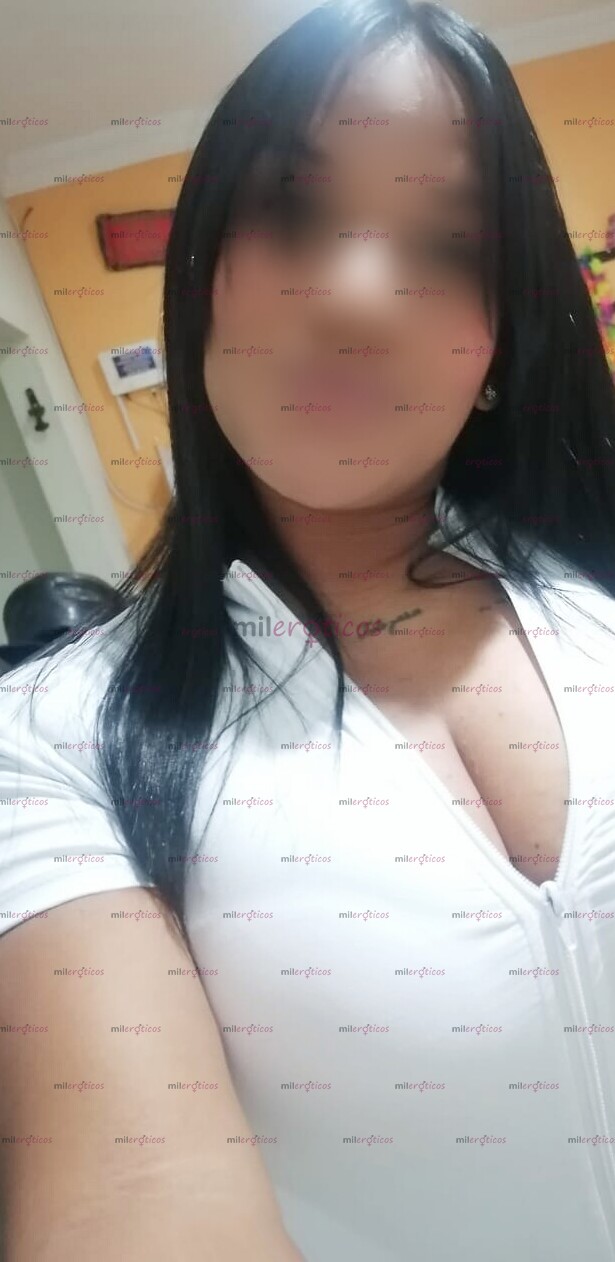 FOTOS DE EXPERTA DOMINATRIX, ME ENCANTA PONERTELA BIEN DURA Y SACARTE LA LECHE BIEN RICO!