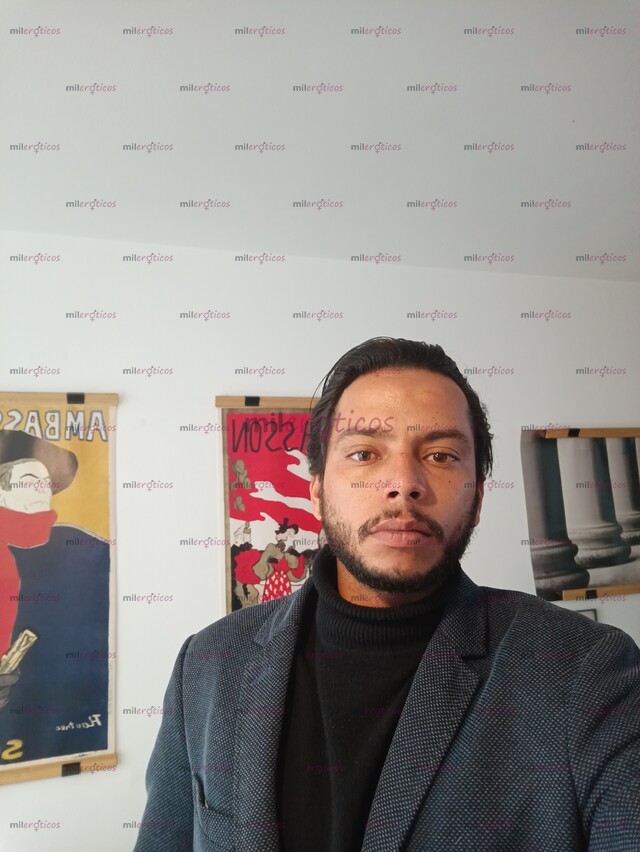 FOTOS DE JOVEN ESTUDIANTE MANOS DE SEDA LA MEJOR OPCIÓN PARA QUE TE RELAJES VIP