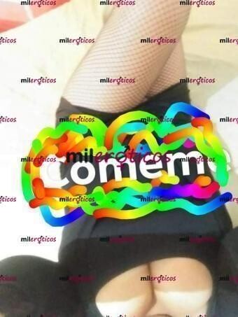 FOTOS DE PROMO LAS 24HR TODOSLOSDIAS EN TU DOMICILIO,HOTEL,MANDEN SOLO WHATSAPP4611455723